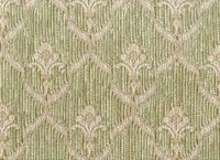 Обои Sangiorgio Hermitage арт-M8038-81063 — фото 1, Обои