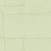 Обои 30 59781 Trussardi 8 арт. арт-Z30310 — фото 1, Обои