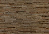 Обои Omexco Seraya арт-SRA1501 — фото 1, Обои