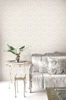 Обои KT-Exclusive Spring Garden арт-FS50311 — фото 2, Обои