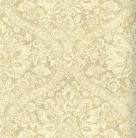 Товар: Обои KT-Exclusive Champagne Damasks арт-AD50003 - фото 1 Обои KT-Exclusive Champagne Damasks арт-AD50003 — фото 1, Обои