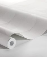 Обои Eco White & Light арт-7151 — фото 3, Обои