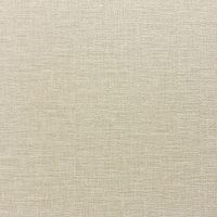 Обои Prisma La Storia 2 арт-MS11626 — фото 1, Обои