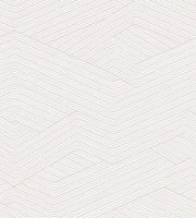 Товар: Обои Hookedonwalls Sketch арт-19522 - фото 1 Обои Hookedonwalls Sketch арт-19522 — фото 1, Обои