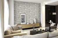 Обои Architector Malibu арт-ML01427 — фото 3, Обои