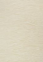 Обои Thibaut Faux Resource арт-T75133 — фото 1, Обои