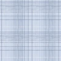 Товар: Обои Aura Deauville арт-G23334 - фото 1 Обои Aura Deauville арт-G23334 — фото 1, Обои