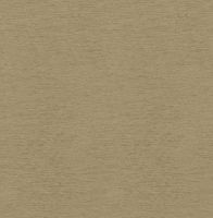 Обои Epoca Seta Di Mare арт-SM1576 — фото 1, Обои