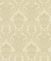 Товар: Обои Khroma Zoom Concetta арт-CON004 - фото 1 Обои Khroma Zoom Concetta арт-CON004 — фото 1, Обои