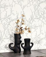 Товар: Обои Casadeco Voyage Onirique арт-87269062 - фото 3 Обои Casadeco Voyage Onirique арт-87269062 — фото 3, Обои