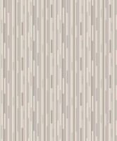 Обои Yasham Legacy арт-24020-3 — фото 1, Обои