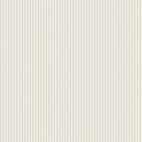 Обои Galerie Miniatures 3 арт-G67929 — фото 1, Обои