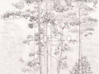 Фрески Affresco Atmosphere арт-AF518-COL2 — фото 1, Фрески