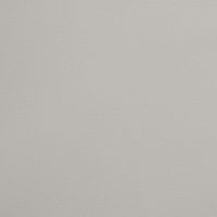 Обои Andrea Rossi Spectrum Art Винил на флизелине (1,06*10) Серый/Бежевый, Рогожка арт-54406-12 — фото 1, Обои для стен