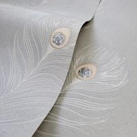 Обои Holden Decor Eleganza арт-36241 — фото 3, Обои