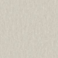 Товар: Обои Borastapeter Borosan Hem Bas арт-38770 - фото 1 Обои Borastapeter Borosan Hem Bas арт-38770 — фото 1, Обои