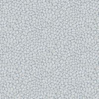 Обои KT-Exclusive Fluid арт-FL42 — фото 1, Обои