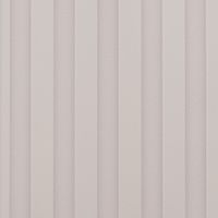 Обои Andrea Rossi Spectrum Art Винил на флизелине (1,06*10) Бежевый, Полоса арт-54411-11 — фото 1, Обои для стен