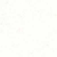 Обои Marburg Platinum арт-31027 — фото 1, Обои для стен