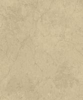 Обои Hohenberger Minera арт-64067 — фото 1, Обои