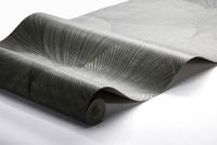 Обои Borastapeter Graceful Stories арт-7262 — фото 2, Обои