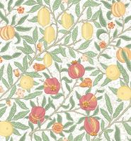 Фрески Affresco Historical Wallpaper Part 1 арт-WM1867-COL2 — фото 1, Фрески