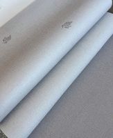 Обои Andrea Rossi Palmaria арт-54461-10 — фото 2, Обои для стен