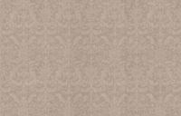 Обои Italreflexes Lapis арт-LA43 — фото 1, Обои