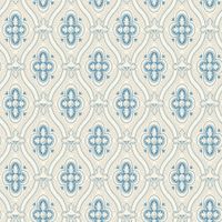 Обои Borastapeter Anno арт-4527 — фото 1, Обои