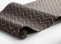 Обои Eco Global Living арт-6482 — фото 4, Обои