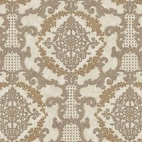 Обои Ada Wall Ephes арт-6802-4 — фото 1, Обои