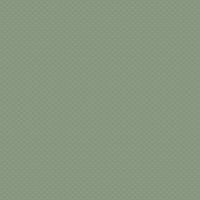 Обои Artsimple Geometry арт-ARTS16-005-2 — фото 1, Обои