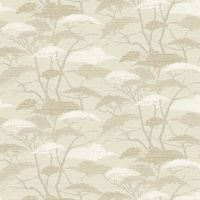 Товар: Обои Wallquest Trees арт-TR71405 - фото 1 Обои Wallquest Trees арт-TR71405 — фото 1, Обои
