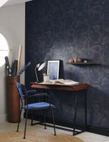 Обои Casadeco Voyage Onirique арт-87297928 — фото 2, Обои