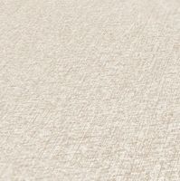 Обои 23 57079 Royal Botanic арт. арт-39408-4 — фото 2, Обои