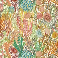 Товар: Обои Harlequin Colour 1 арт-112779 - фото 1 Обои Harlequin Colour 1 арт-112779 — фото 1, Обои