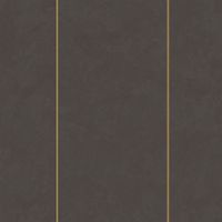 Обои Loymina Equator арт-QTR9-011 — фото 1, Обои