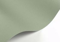 Обои Casadeco Soliflore арт-200336303 — фото 2, Обои для стен