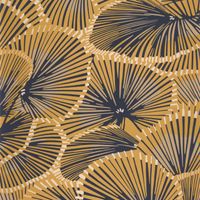 Обои Casadeco Twenties арт-88642313 — фото 1, Обои для стен