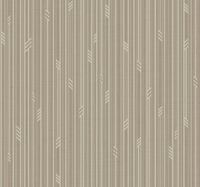 Товар: Обои Collins & Company Gatsby арт-GA30706 - фото 1 Обои Collins & Company Gatsby арт-GA30706 — фото 1, Обои