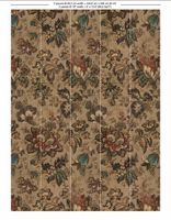 Товар: Обои NLXL NLXL Lab арт-MRV-04-5 - фото 1 Обои NLXL NLXL Lab арт-MRV-04-5 — фото 1, Обои