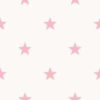 Товар: Обои Parato Friends & Coffee 2 арт-16649 - фото 1 Обои Parato Friends & Coffee 2 арт-16649 — фото 1, Обои