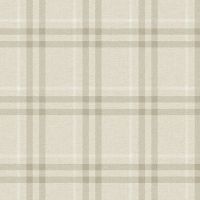 Обои Architector Sauvage 2 арт-KT40703 — фото 1, Обои