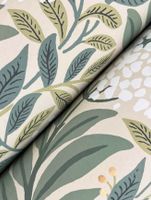 Обои York Rifle Paper Co 3rd Edition арт-RF7502 — фото 3, Обои