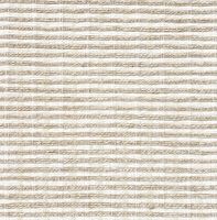 Товар: Обои Decaro Wallcoverings Kami арт-ALP007 - фото 1 Обои Decaro Wallcoverings Kami арт-ALP007 — фото 1, Обои