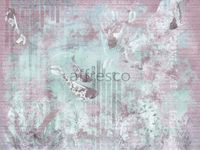 Фрески Affresco New Art арт-RE202-COL4 — фото 1, Фрески