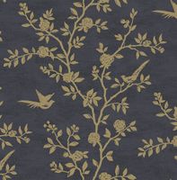 Обои Jaima Brown Anthology Resource арт-DB11200 — фото 1, Обои