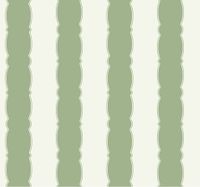 Обои York Grandmillennial арт-GR6017 — фото 1, Обои