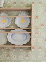 Обои Borastapeter Nordic Folk арт-5820 — фото 3, Обои