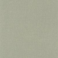 Обои Casadeco California арт-87537716 — фото 1, Обои для стен